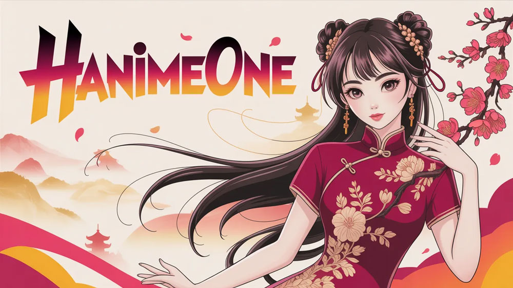 Hanimeone